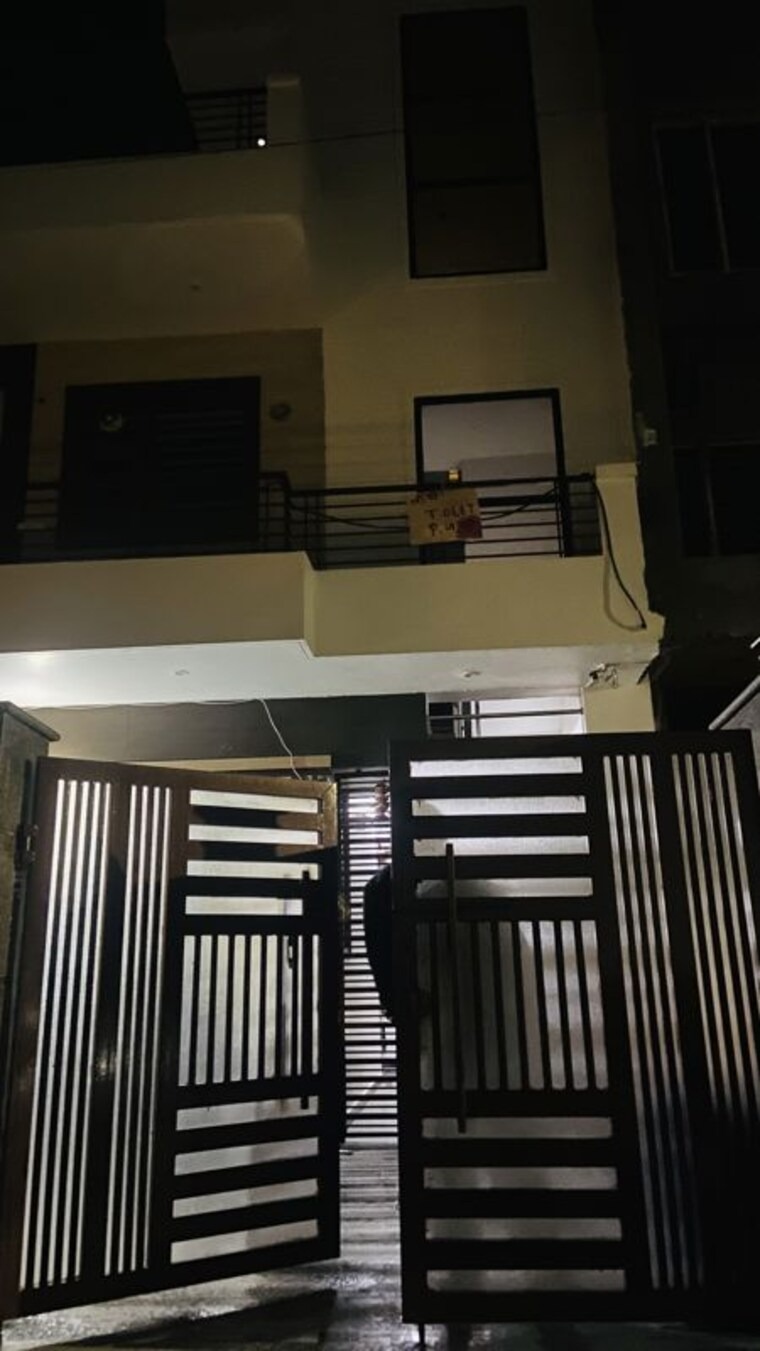 6+ BHK Premium Independent House - Sector 4, Panchkula